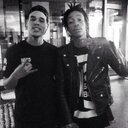 tanner koons  - @koons_tanner - Twitter