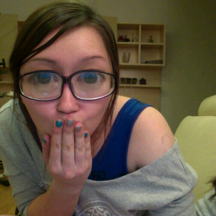 fceca5aca441415's profile picture. 