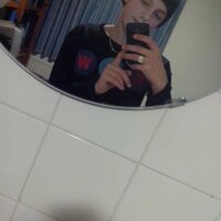 dannyyy (@dannyyreumer) 's Twitter Profile