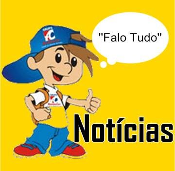 Notícias, fofocas e muitos mais..
Facebook: https://t.co/ithHTVtCuk