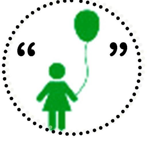 FamilyTalkLeaps's profile picture. FREE Resources and Activities for Teachers and Parents   |  Targeting More Meaningful Parental Involvement