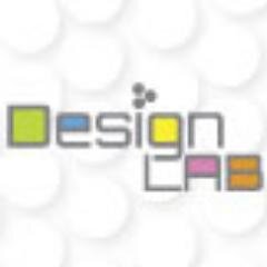 CCDesignLab's profile picture. Vornado brings the future of office space to Crystal City. Six architects design six innovative workspaces, ready to occupy, ready to lease.