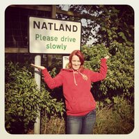 Natalie Preece (@nlpreece) 's Twitter Profile