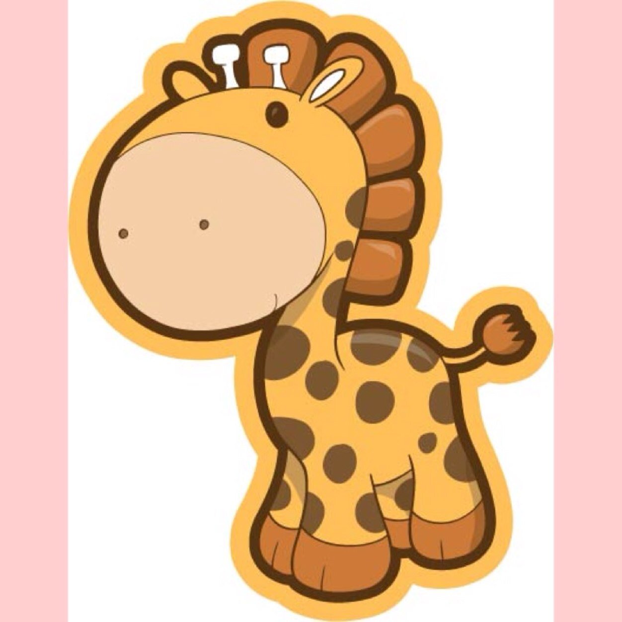 I think I adore @tristanisafggt more than La Dispute, whoa. | but i am a lil afro giraffe so i cannot make luv to anythinf rn bc idk what a pp is so bye @ u