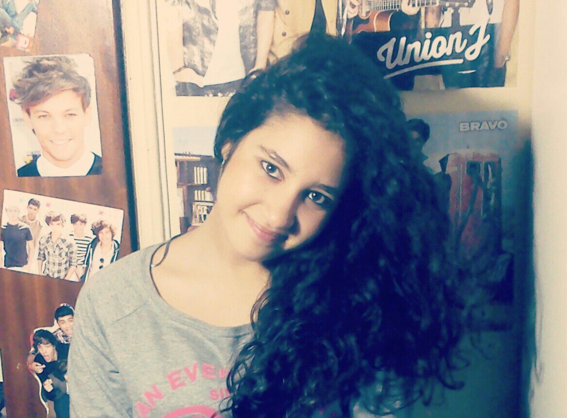 Picture