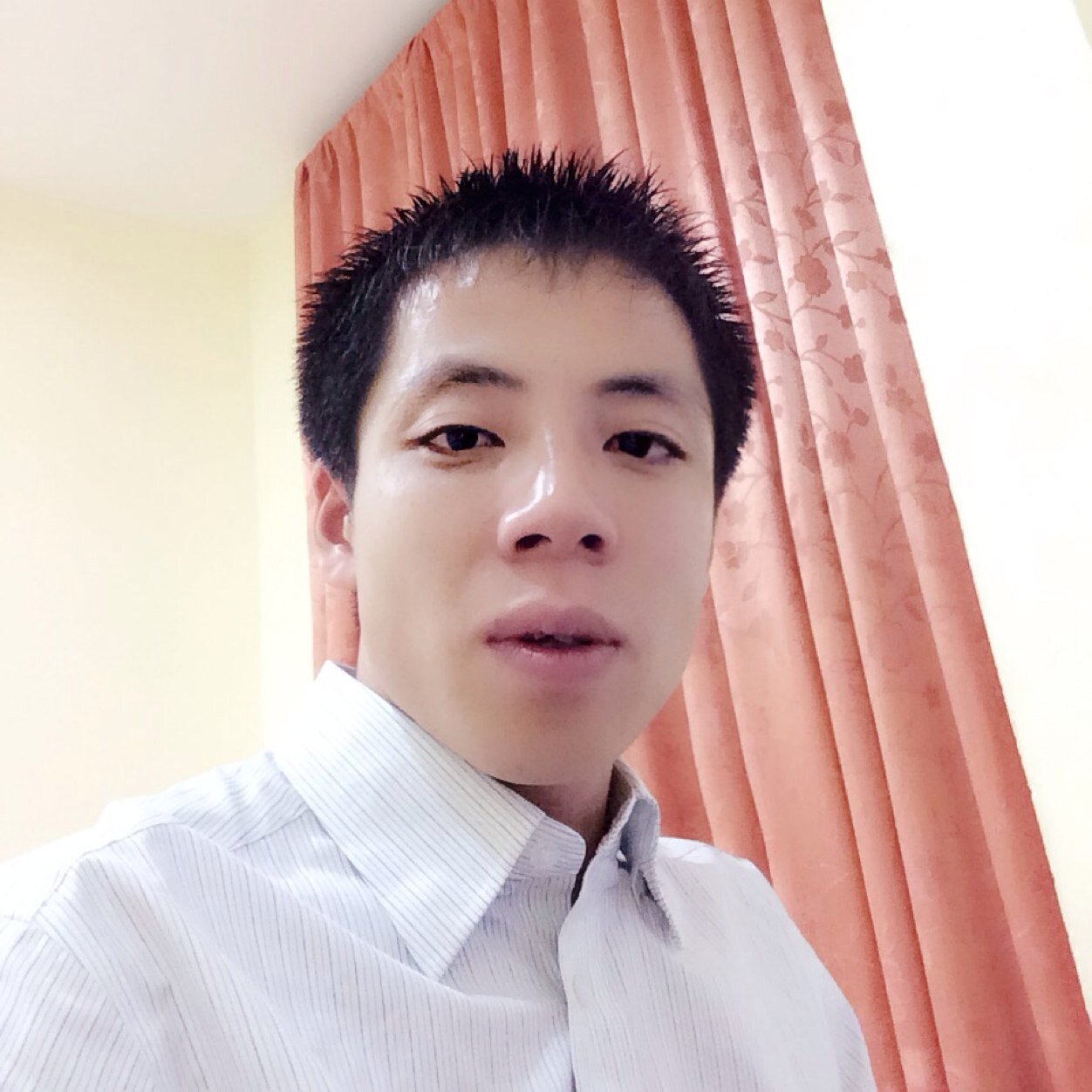 443209733's profile picture. 