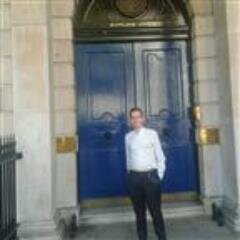 Software Telesales Executive