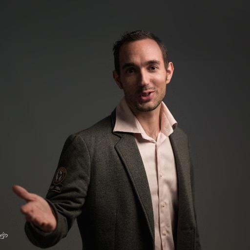 Facilitateur de réussite, ma mission est de vous émerveiller de vos propres richesses. Sur mon Blog, je vous aide à déployer votre virtuose intérieur.