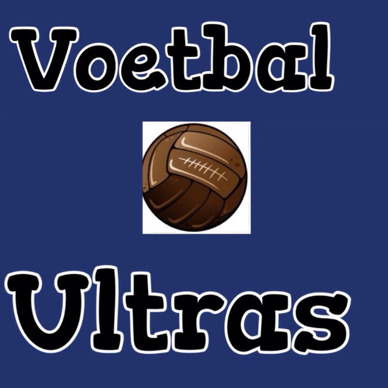 Alles over de beste tifo's en weetjes