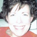 Chris Mawson - @ChrisCmawson - Twitter