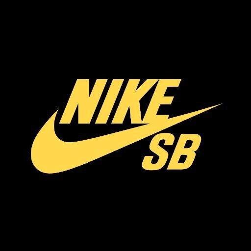 Con una experiencia de Nike SB.  Siguenos si quieres ver bonitos zapatos de Nike SB (No afiliado con Nike SB)