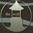 TheWell2014's profile image