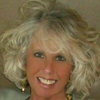 Phyllis Coggins-Hame - @pchames412 Twitter Profile Photo