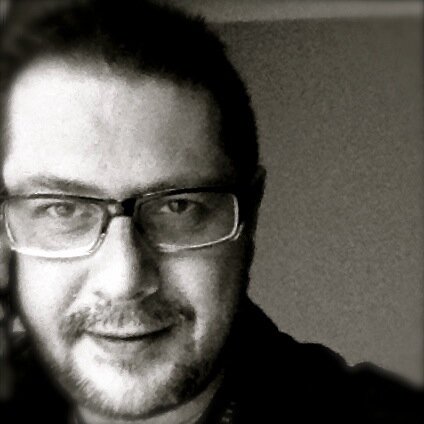 Director of No-Nation