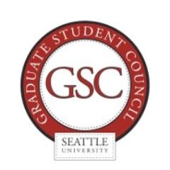 The Graduate Student Council is here to improve the graduate student experience by communicating your needs & ideas to the University.