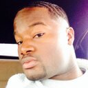 dashawn davis - @lilphame9 - Twitter