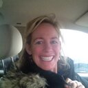 Suzanne Schmitz - @SuzanneSchmitz3 - Twitter