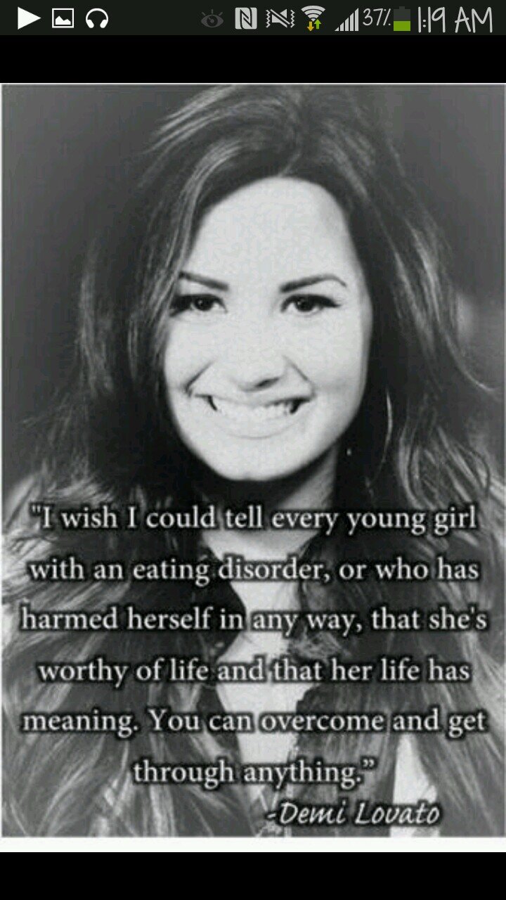 depression·aniexty·cutter·bulimic·14 yrs old.·girl·usa. dm me. I can help.