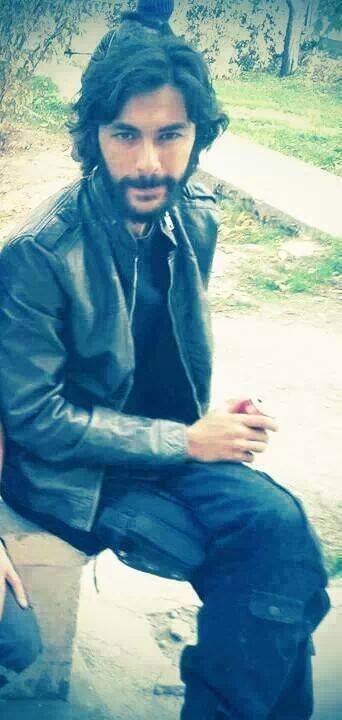 Mehmetk24389281's profile picture. 