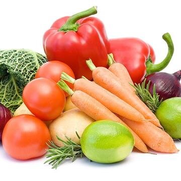 moorefruitnveg's profile picture. fruit and veg shop based in the Angel Courtyard Lymington. Local deliveries and wholesale available.