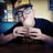 andymoore.eth Ethereum Name Service (ENS and .eth domain) PFP