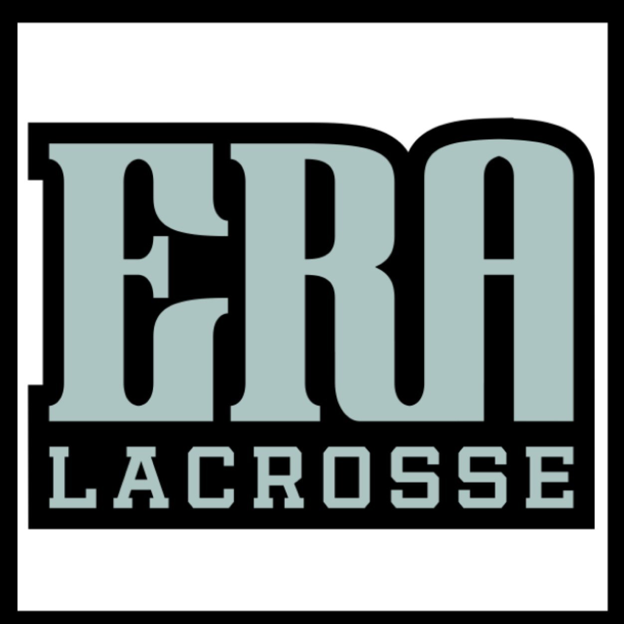 Era_Lacrosse's profile picture. ERA Lacrosse - New Westminster B.C.
Kik: ERALACROSSE 
Email: Info@eralacrosse.com