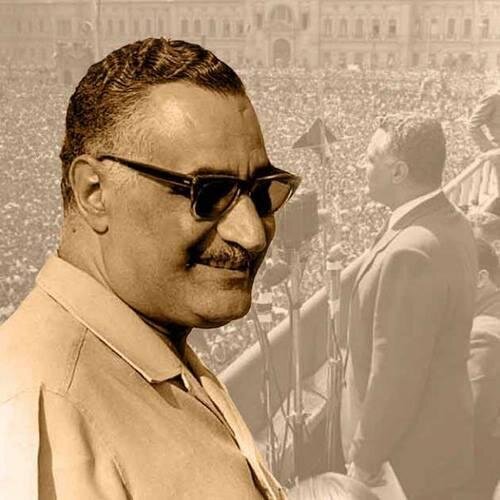 tarekhossien's profile picture. 