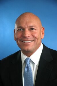 JohnAMendozaLaw's profile picture. If you or a loved one has been injured at work, you should call the Law Offices of John A. Mendoza right away. Call 1-800-370-4878