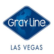 Las Vegas' Premier Sightseeing Tours and Activities, Gray Line Las Vegas Provides the Absolute Best in Customer Service, Tours, and Activities