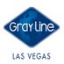 Gray Line Las Vegas (@grayline_vegas) Twitter profile photo