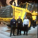 Brent Carpenter - @BrentGulfsouth - Twitter