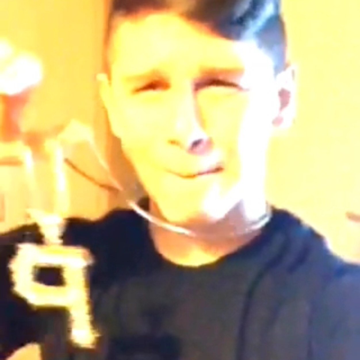 LLTC_Omnipotent's profile picture. All inquires to LLTCManagement@juno.com Fuck with me @Zzmrnewbooty. #LLTC @Thunder35Life