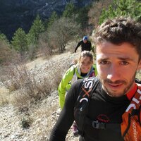 Adrien Séguret (@adrienseguret) 's Twitter Profile