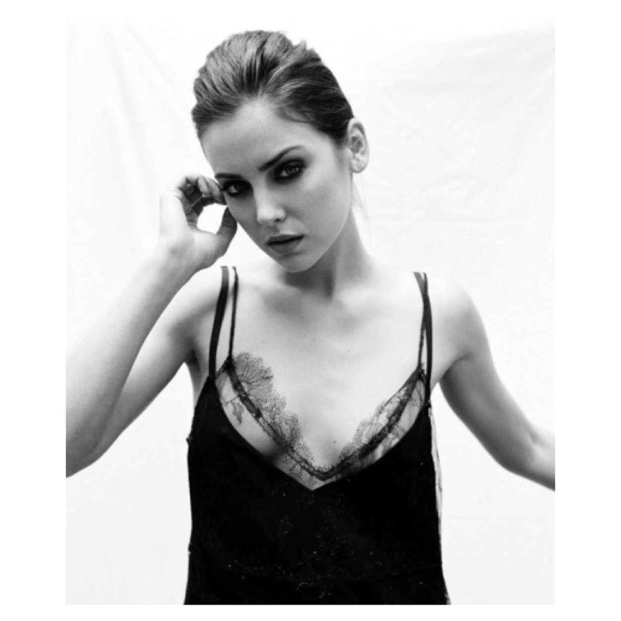 JessStroupTeam's profile picture. Forever hoping for a follow from @JessicaLStroup.