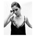 Jessica Stroup Team - @JessStroupTeam - Twitter