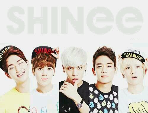 anime&manga freak and I luv Kpop and doctor who :3 and my account name on pocket writers is break xerxes