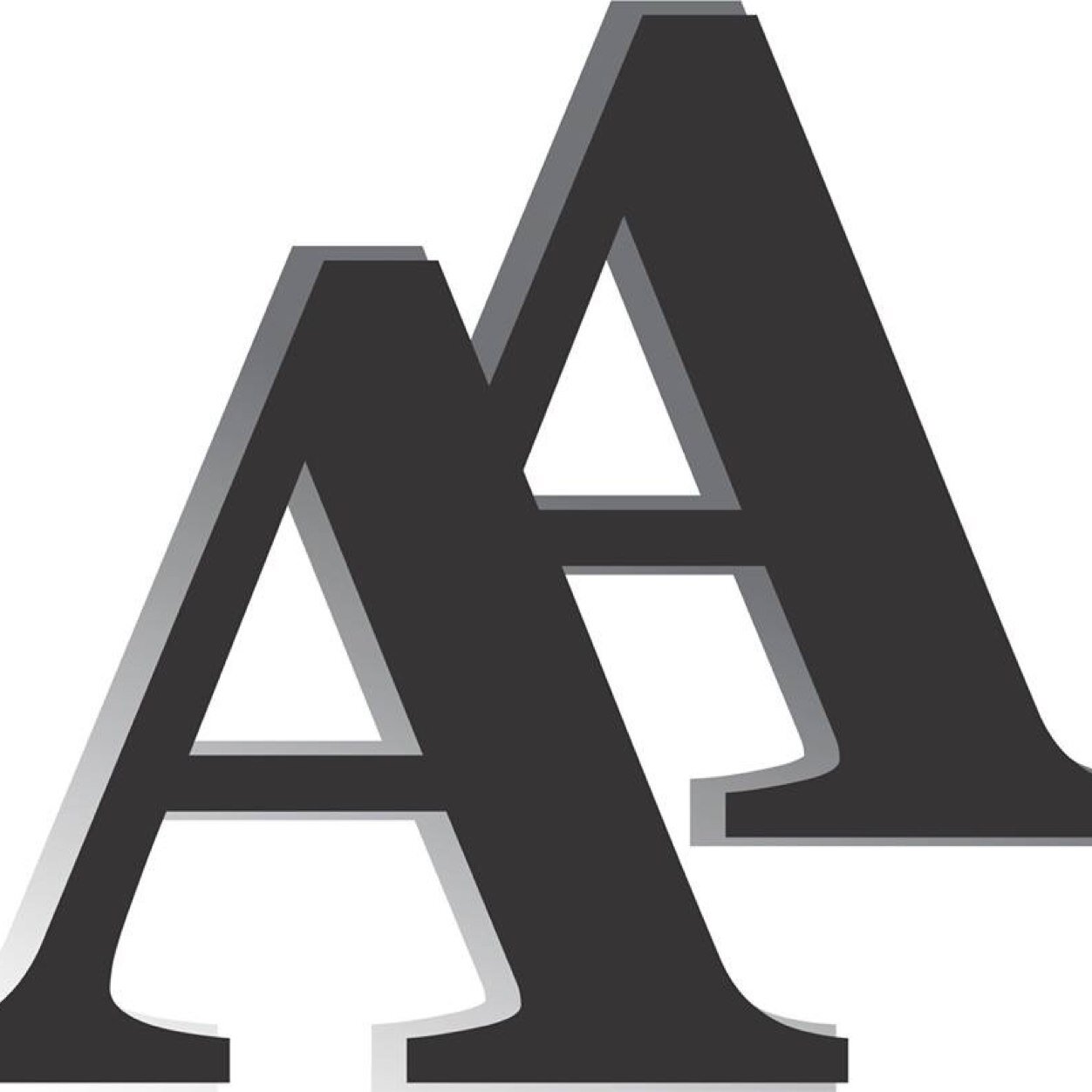 AAfitness_'s profile picture. Aesthetic Addictions fitness is a clothing line and an inspirational and motivational mind-set to get in shape and improve your body! Official launch: April 1st