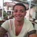 Richard Gater (@rgater7) Twitter profile photo
