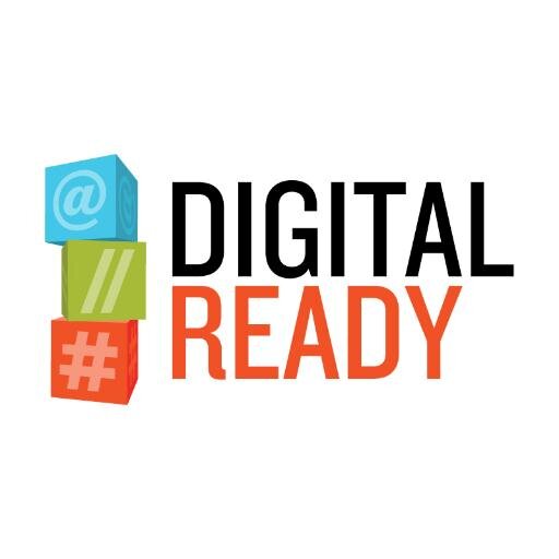 Digital Ready helps NYC public schools transform into student-centered learning environments.