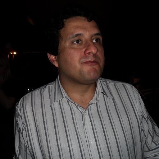 anti esquerdista, anti progressista, liberal conservador