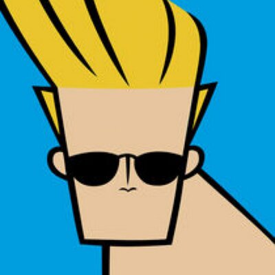 Johnny Bravo Fans (@JohnnyBravoFanz) / X