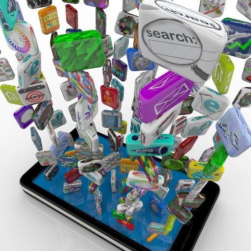 Part of Intertek's Wireless business line; a worldwide leader in mobile app testing -- QA, performance, functionality, usability, battery impact, and more.