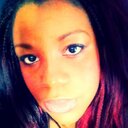 Abi(ola)Adu - @Abi_Adu - Twitter