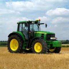 ismael26456389's profile picture. 