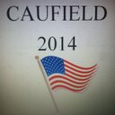 James Caufield - @CaufieldJames - Twitter