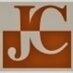 Joseph J Carella PR (@jjcpr) Twitter profile photo