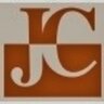 JJCPR's profile picture. New York City-based public relations agency established in 1994 by veteran journalist and publicist Joe Carella.