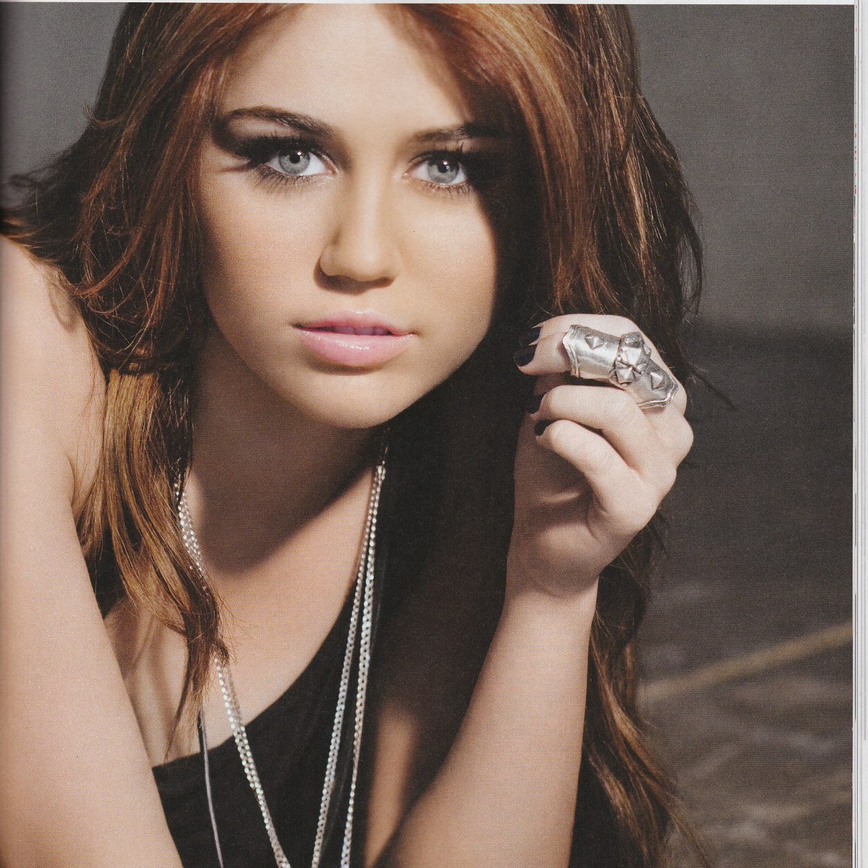 KaykayPayneFL's profile picture. MRP, straight single! Flirty and fun ;)