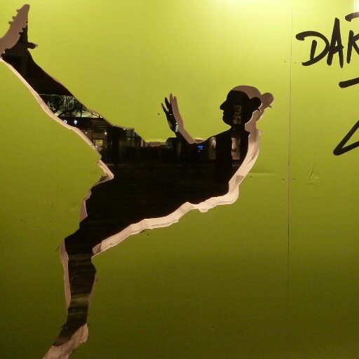 Syncbutton's profile picture. EDM 🤙