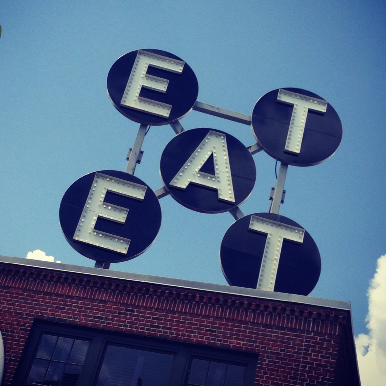 soflafoodie1's profile picture. 